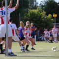 IMG_1251274