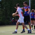 IMG_1251275