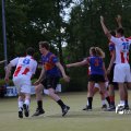 IMG_1251276