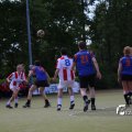 IMG_1251277