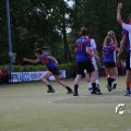 IMG_1251278