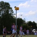 IMG_1251279