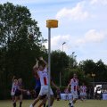 IMG_1251280