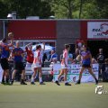 IMG_1251282