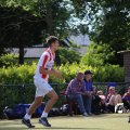 IMG_1251284