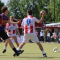 IMG_1251286