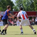 IMG_1251287