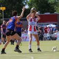 IMG_1251289
