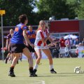 IMG_1251290