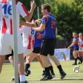 IMG_1251291