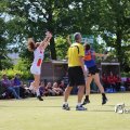 IMG_1251292