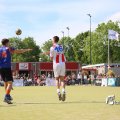 IMG_1251293
