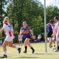 IMG_1251296