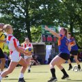 IMG_1251298
