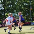 IMG_1251301