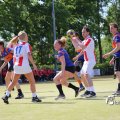 IMG_1251302
