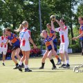 IMG_1251303