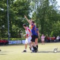 IMG_1251304