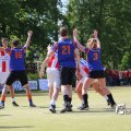 IMG_1251305