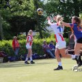 IMG_1251306