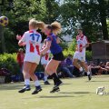 IMG_1251307