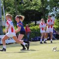 IMG_1251308