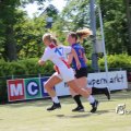 IMG_1251309