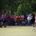 IMG_1251311