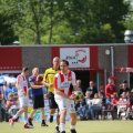 IMG_1251313