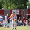 IMG_1251314