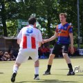 IMG_1251317