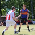 IMG_1251318