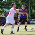 IMG_1251319