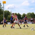 IMG_1251321