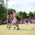 IMG_1251323