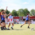 IMG_1251324