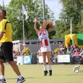 IMG_1251325