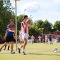 IMG_1251327