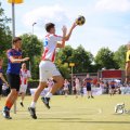 IMG_1251328