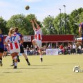 IMG_1251329