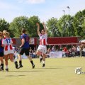IMG_1251330