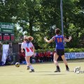 IMG_1251331