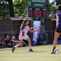 IMG_1251332