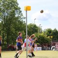 IMG_1251335
