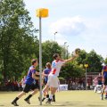 IMG_1251336