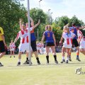 IMG_1251337