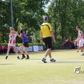 IMG_1251338