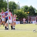 IMG_1251339