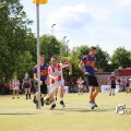 IMG_1251340
