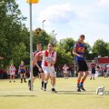 IMG_1251341
